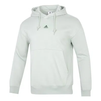 ADIDAS ORIGINALS adidas Logo