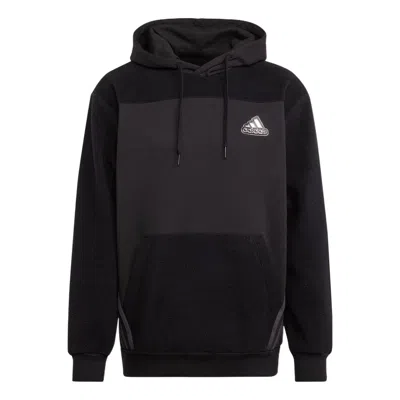 ADIDAS ORIGINALS adidas Logo