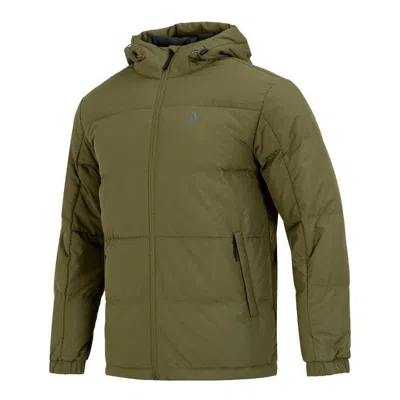 ADIDAS ORIGINALS adidas Logo