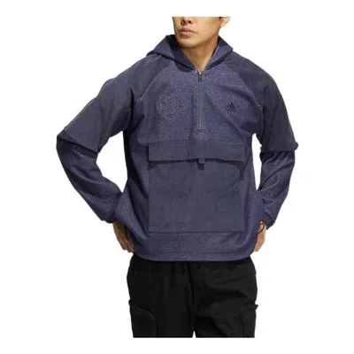 ADIDAS ORIGINALS adidas Logo