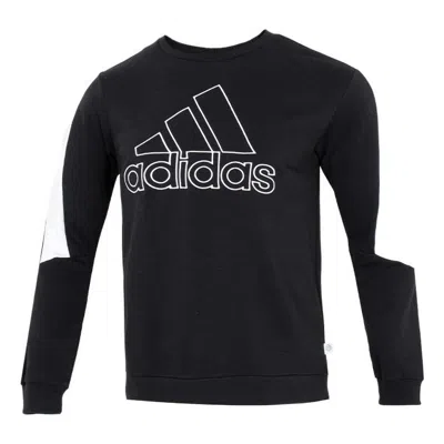 ADIDAS ORIGINALS adidas Logo