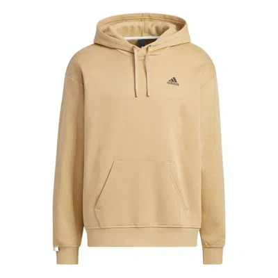 ADIDAS ORIGINALS adidas Logo