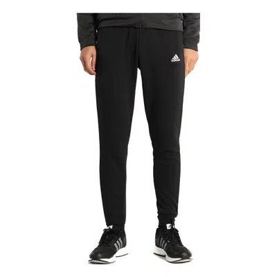 ADIDAS ORIGINALS adidas Logo