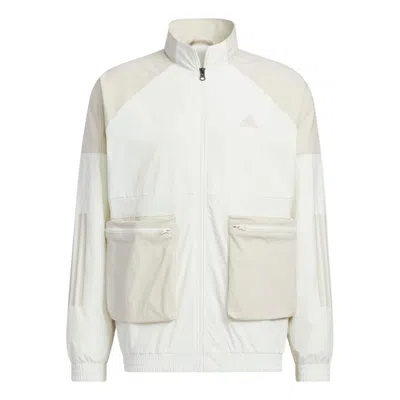 ADIDAS ORIGINALS adidas Logo