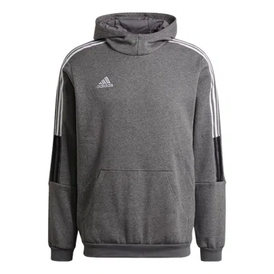 ADIDAS ORIGINALS adidas Logo