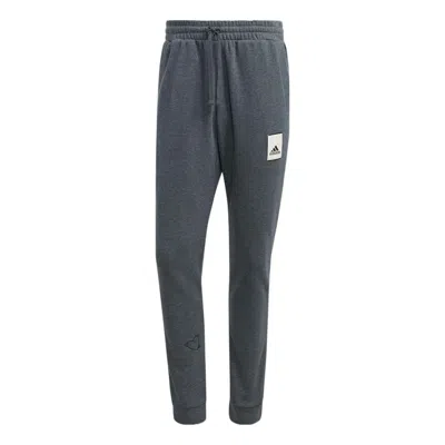 ADIDAS ORIGINALS adidas Logo