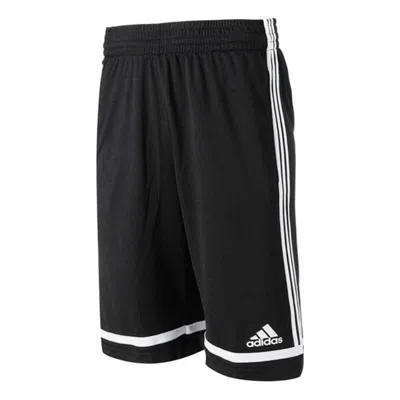 ADIDAS ORIGINALS adidas Logo