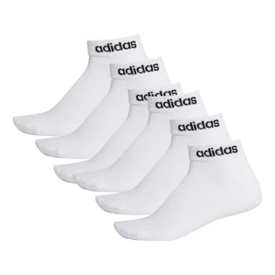 ADIDAS ORIGINALS adidas Logo  26