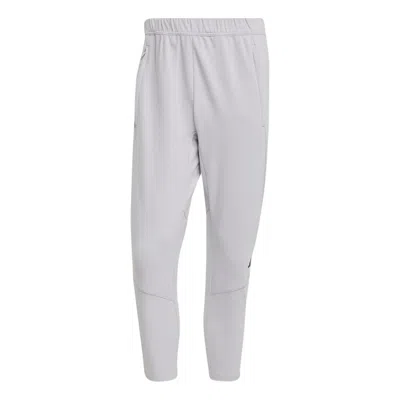 ADIDAS ORIGINALS ADIDAS LOGO PANTS