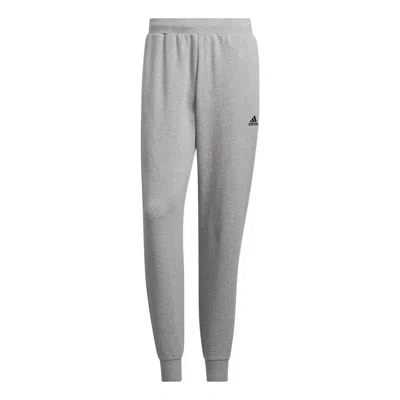 ADIDAS ORIGINALS adidas Logo Pants Logo