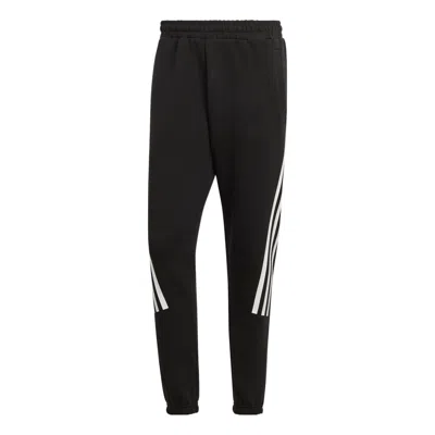 ADIDAS ORIGINALS adidas Logo Sport Pants