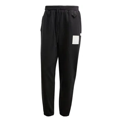 ADIDAS ORIGINALS adidas Logo Sweatpants