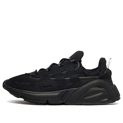 ADIDAS ORIGINALS adidas LXCON 'Core Black
