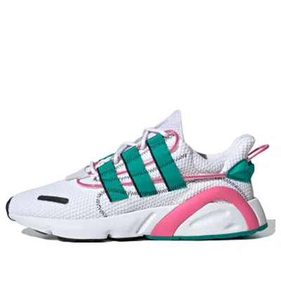 ADIDAS ORIGINALS adidas LXCON Sneakers