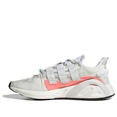 ADIDAS ORIGINALS adidas LXCON 'Solar Red'