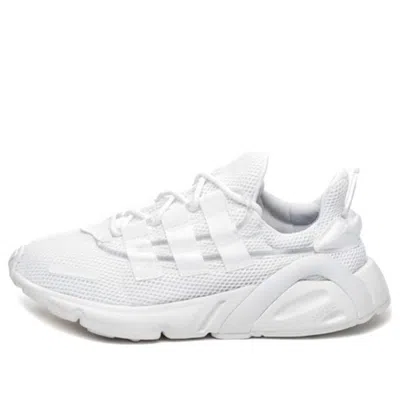 ADIDAS ORIGINALS adidas Lxcon 'Triple White'