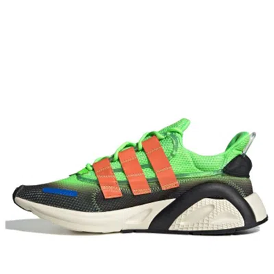 ADIDAS ORIGINALS adidas LXCON 'X-Model Pack'