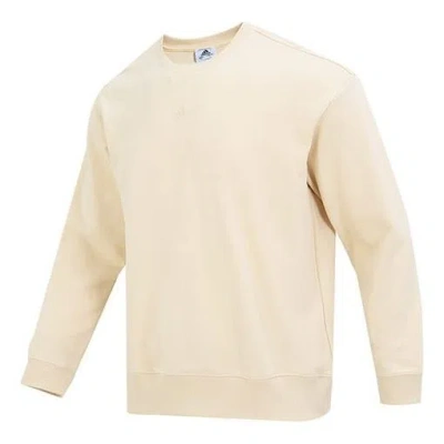 ADIDAS ORIGINALS adidas M All Szn Swt Logo