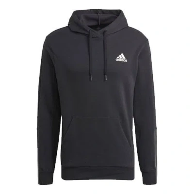 ADIDAS ORIGINALS adidas M Dk Hd Athleisure Casual Sports Black