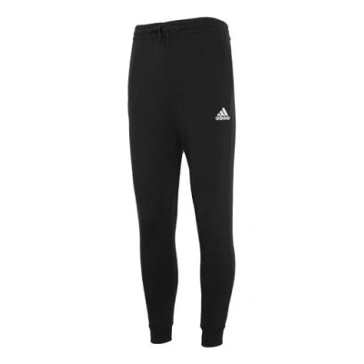 ADIDAS ORIGINALS adidas M Feelcozy Pant