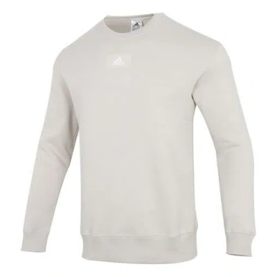 ADIDAS ORIGINALS adidas M Fv Swt Logo