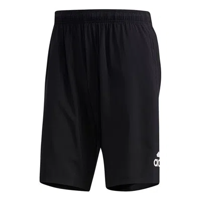ADIDAS ORIGINALS adidas M Mh LT Wv Sho Casual Running Sports Shorts Black
