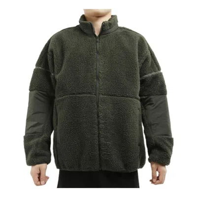 ADIDAS ORIGINALS adidas M S2s Boa Jkt