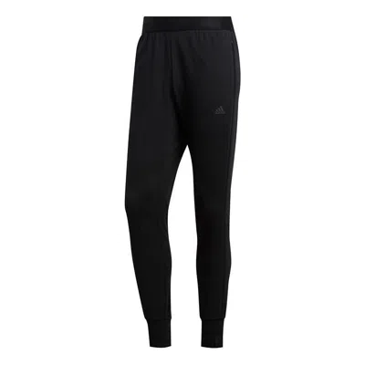 ADIDAS ORIGINALS adidas M WJ PNT FT Stylish Casual Sports Pants Black