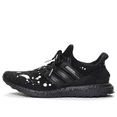 ADIDAS ORIGINALS adidas Madness x UltraBoost 4.0 'Black'