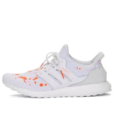 ADIDAS ORIGINALS adidas Madness x UltraBoost 4.0 'White'
