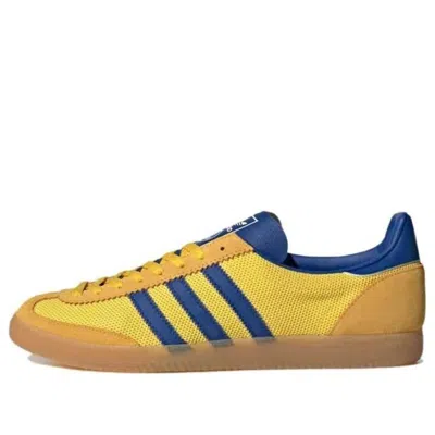 ADIDAS ORIGINALS adidas Malmo Net SPZL 'Wonder Glow Collegiate Royal'