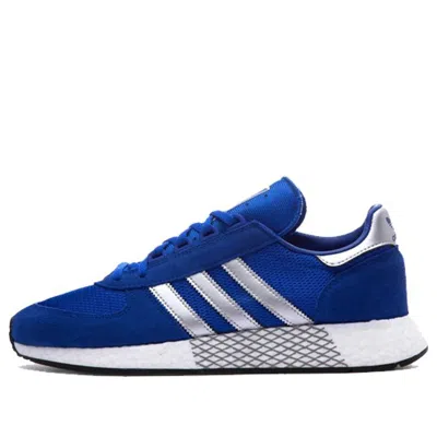 ADIDAS ORIGINALS adidas Marathon 5923 'Collegiate Royal'