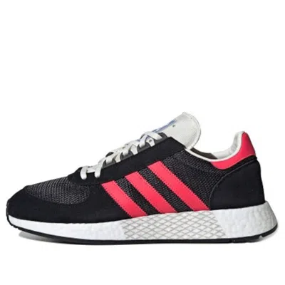 ADIDAS ORIGINALS adidas Marathon Tech 'Carbon Shock Red'