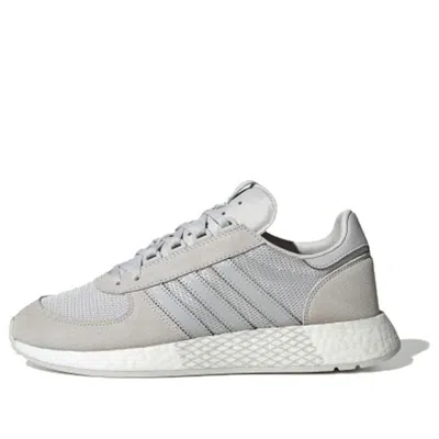 ADIDAS ORIGINALS ADIDAS MARATHON TECH 'GREY ONE'