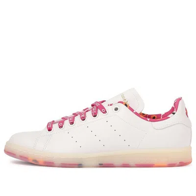 ADIDAS ORIGINALS adidas Marimekko x Stan Smith 'Unikko'