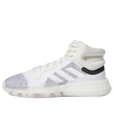 ADIDAS ORIGINALS adidas Marquee Boost 'Footwear White'