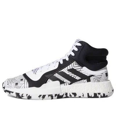 ADIDAS ORIGINALS adidas Marquee Boost 'Graffiti'
