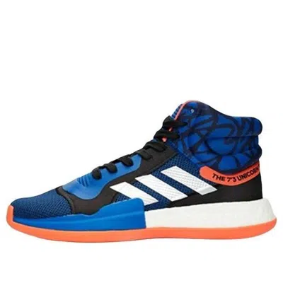 ADIDAS ORIGINALS adidas Marquee Boost 'Kristaps Porzingis'