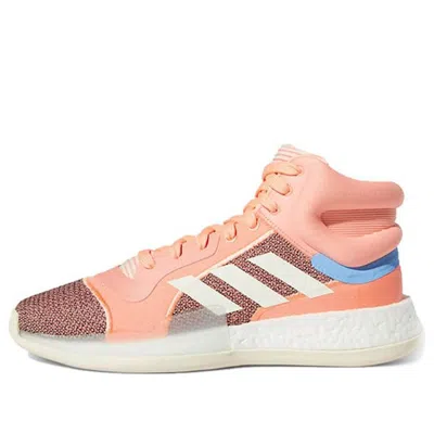 ADIDAS ORIGINALS adidas Marquee Boost 'Sun Glow'