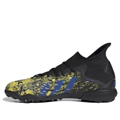 ADIDAS ORIGINALS adidas Marvel x Predator Freak.3 TF 'Demonscale - Wolverine'