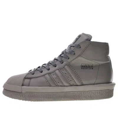 ADIDAS ORIGINALS adidas Mastodon Pro Model x Rick Owens