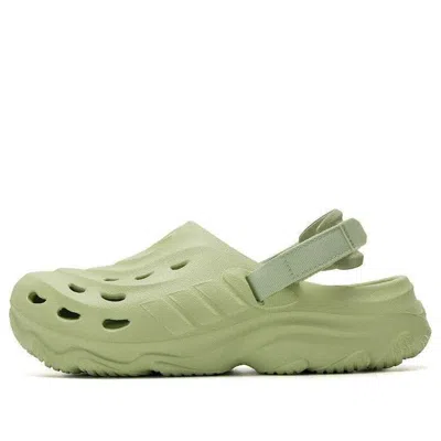 ADIDAS ORIGINALS adidas Maxxclog Eva 'Green'