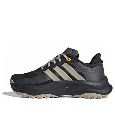 ADIDAS ORIGINALS adidas Maxxwavy 'Black Beige'