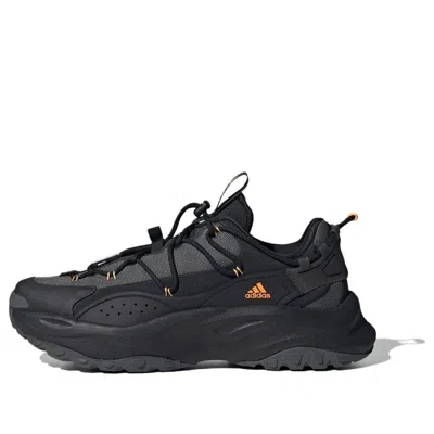 ADIDAS ORIGINALS adidas Maxxwavy 'Core Black'