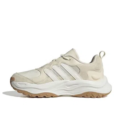 ADIDAS ORIGINALS adidas Maxxwavy Rinning 'Beige'
