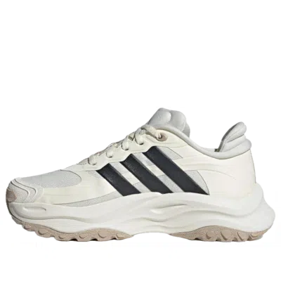 ADIDAS ORIGINALS adidas Maxxwavy 'White Black'