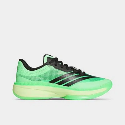 ADIDAS ORIGINALS ADIDAS MEN'S ADIZERO SELECT 3.0 BASKETBALL SHOES
