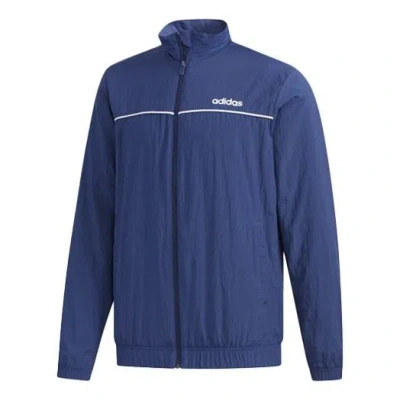 ADIDAS ORIGINALS adidas Men's Favorites Track Top Water Resistant