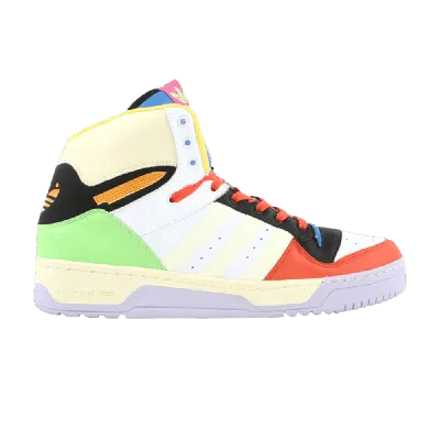 ADIDAS ORIGINALS ADIDAS METRO ATITUDE