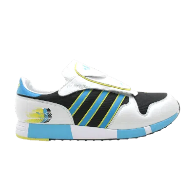 ADIDAS ORIGINALS ADIDAS MICROPACER 1984